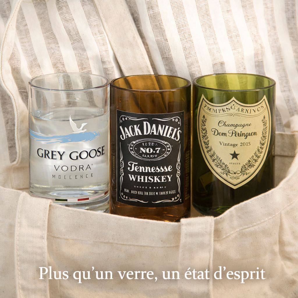 Plus qu’un verre, un état d’esprit