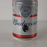 Load image into Gallery viewer, Budweiser Beer Can (Made in China) 330ml Cordless Table Lamp