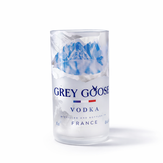 Verre Grey Goose Premium