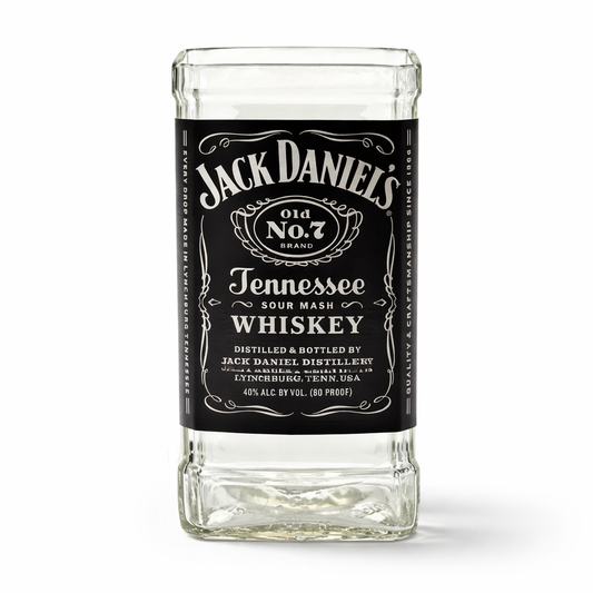 Verre Jack Daniel's Premium