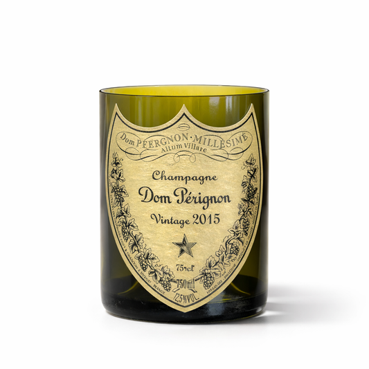 Verre Dom Pérignon Premium